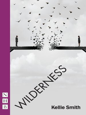 cover image of Wilderness
